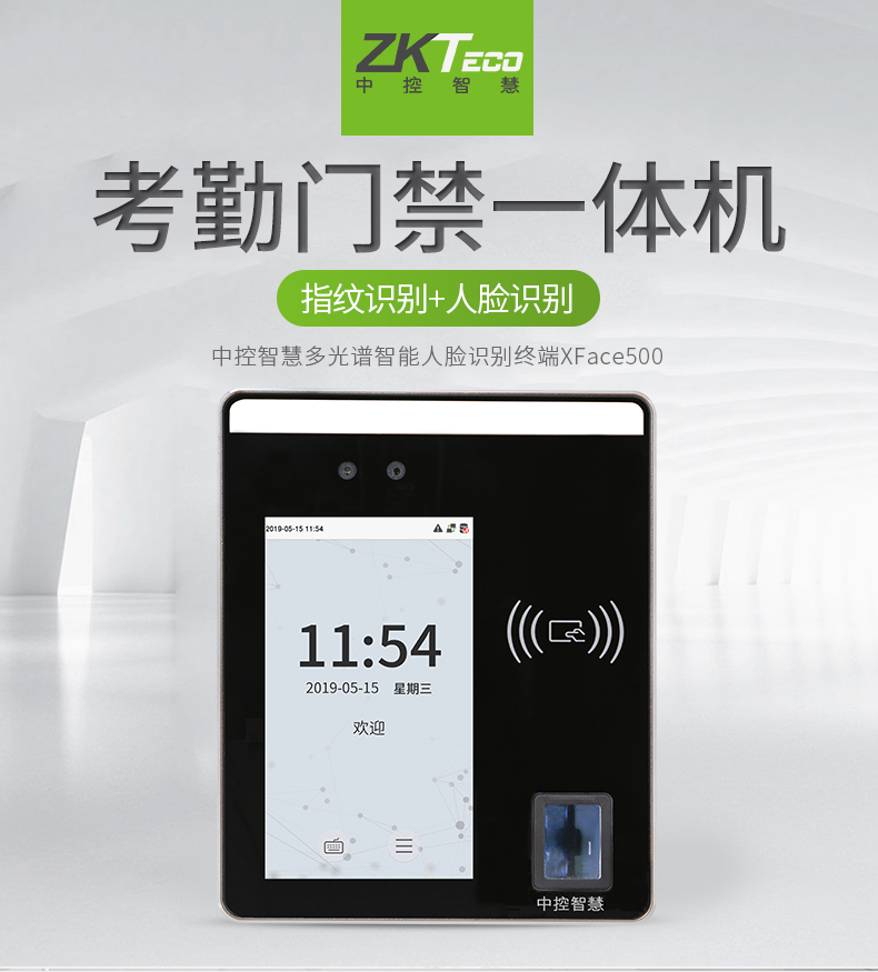 http://m.meeshif.com/html/productlist/list-146-1.html